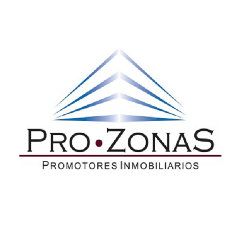 PROZONAS